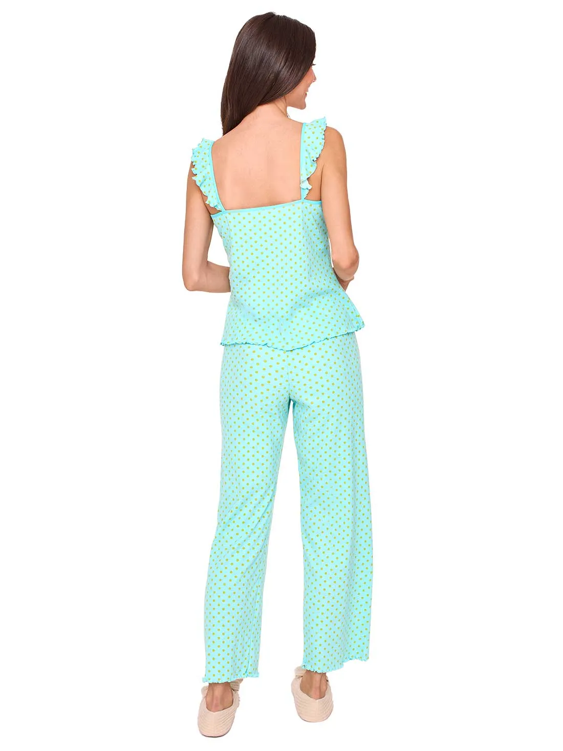 Pajama 77153
