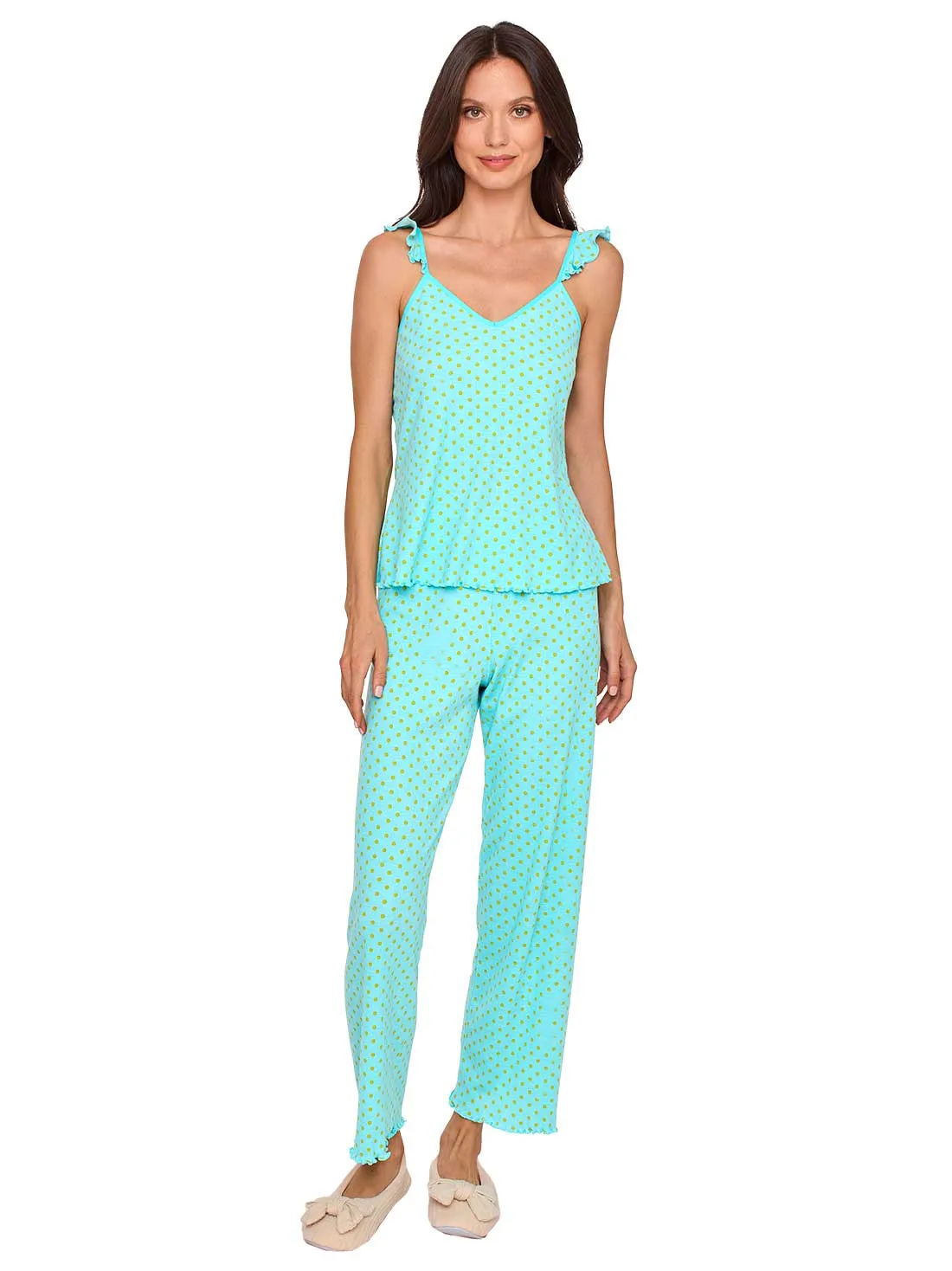 Pajama 77153