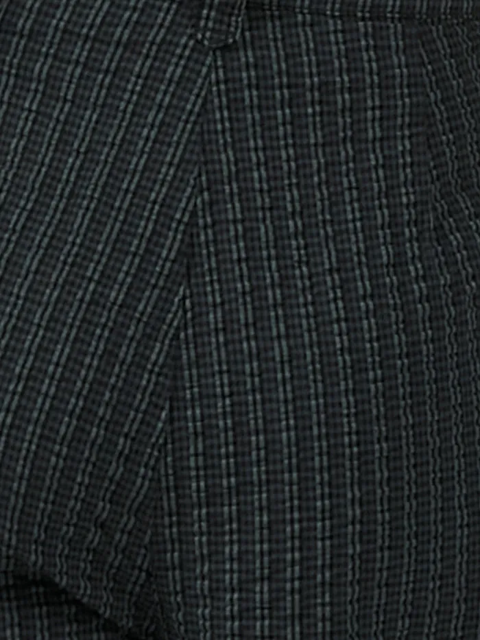 Paradise Code Artist Pant - Mallard Green