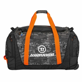 Q20 Cargo Carry