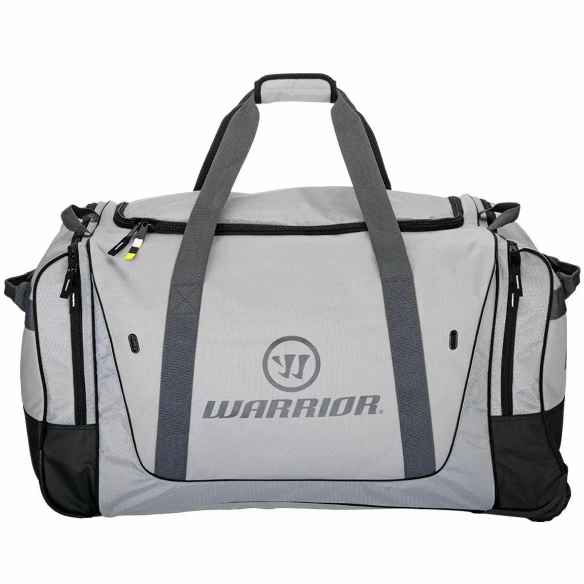 Q20 Cargo Carry