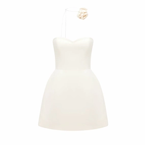 Rosalie Mini Dress