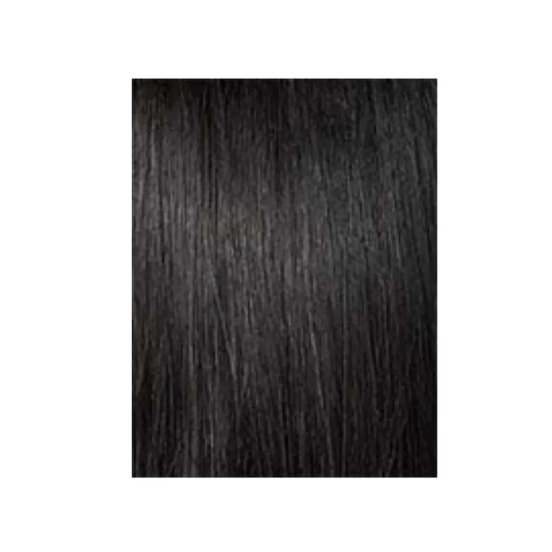 Sensationnel What Lace? Hairline Illusion Frontal Lace Wig - Giana