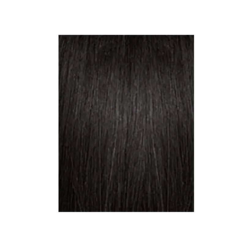 Sensationnel What Lace? Hairline Illusion Frontal Lace Wig - Giana