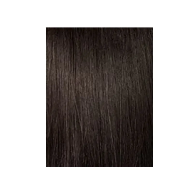 Sensationnel What Lace? Hairline Illusion Frontal Lace Wig - Giana