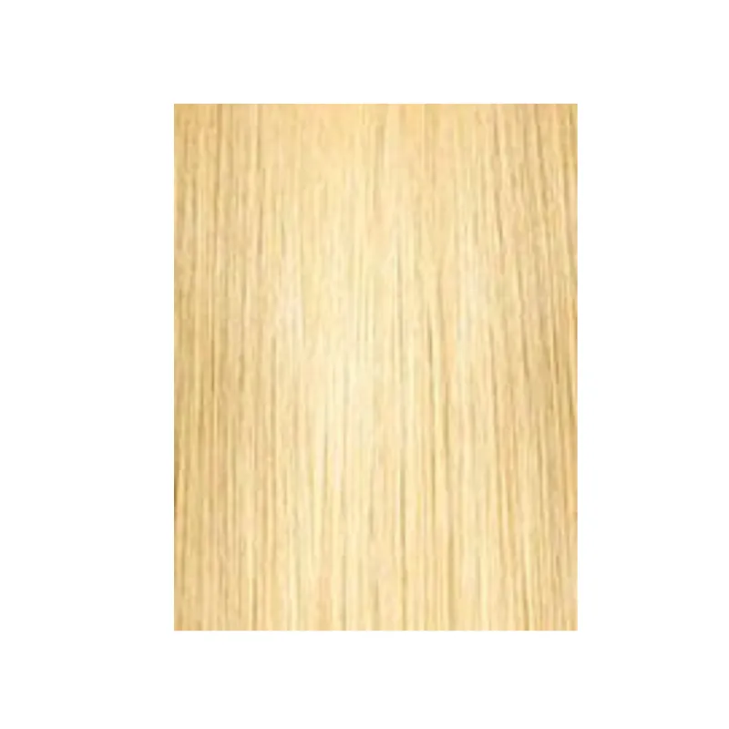 Sensationnel What Lace? Hairline Illusion Frontal Lace Wig - Giana