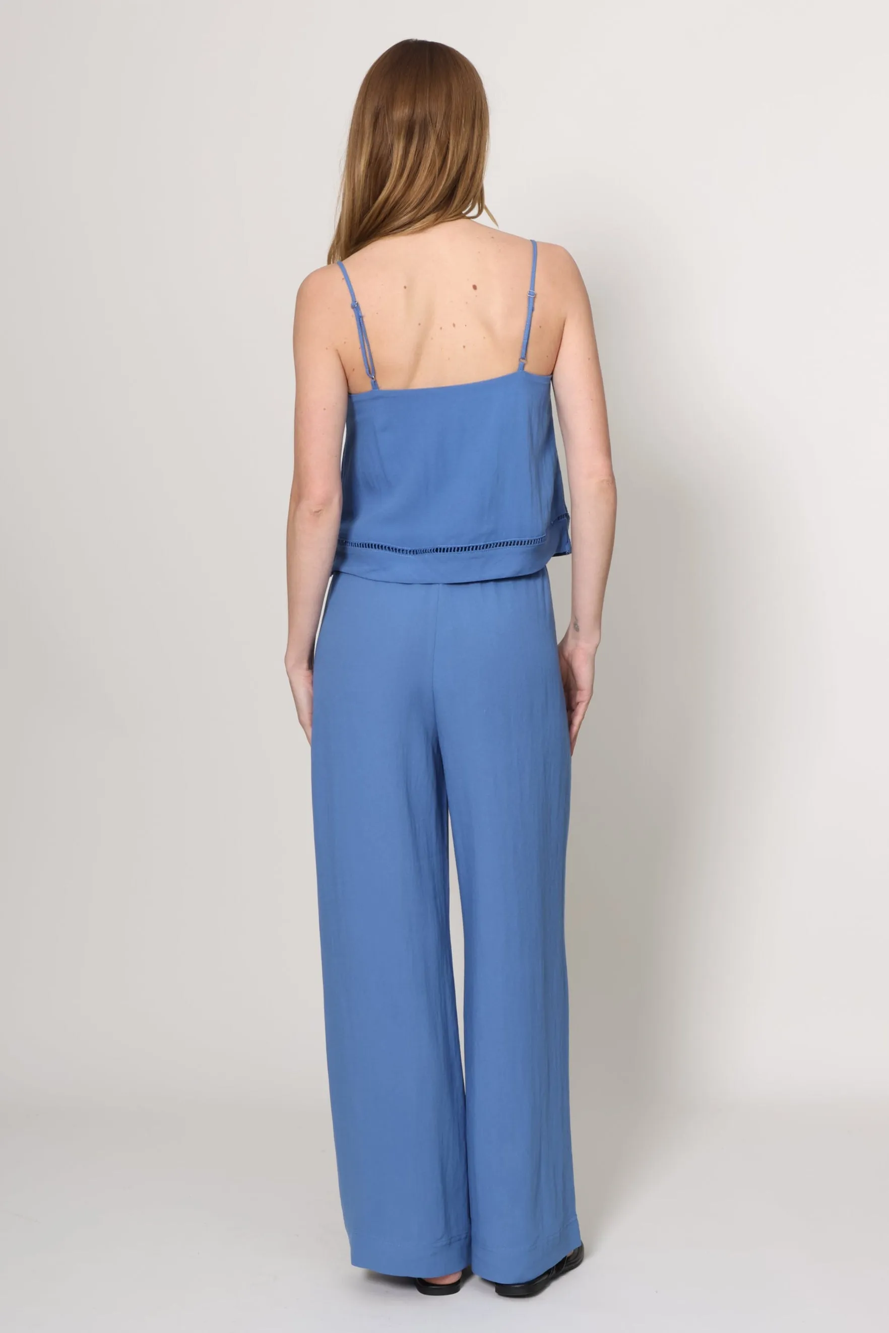 Soleil Pant