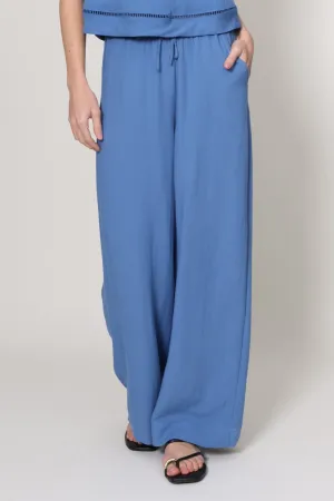 Soleil Pant