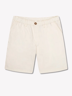 The Vanillas 7" (Stretch)