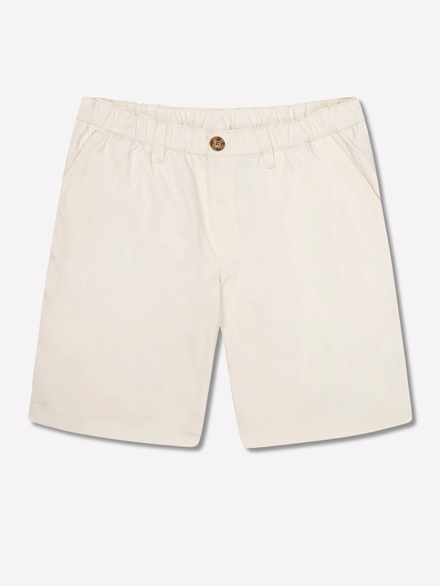 The Vanillas 7" (Stretch)