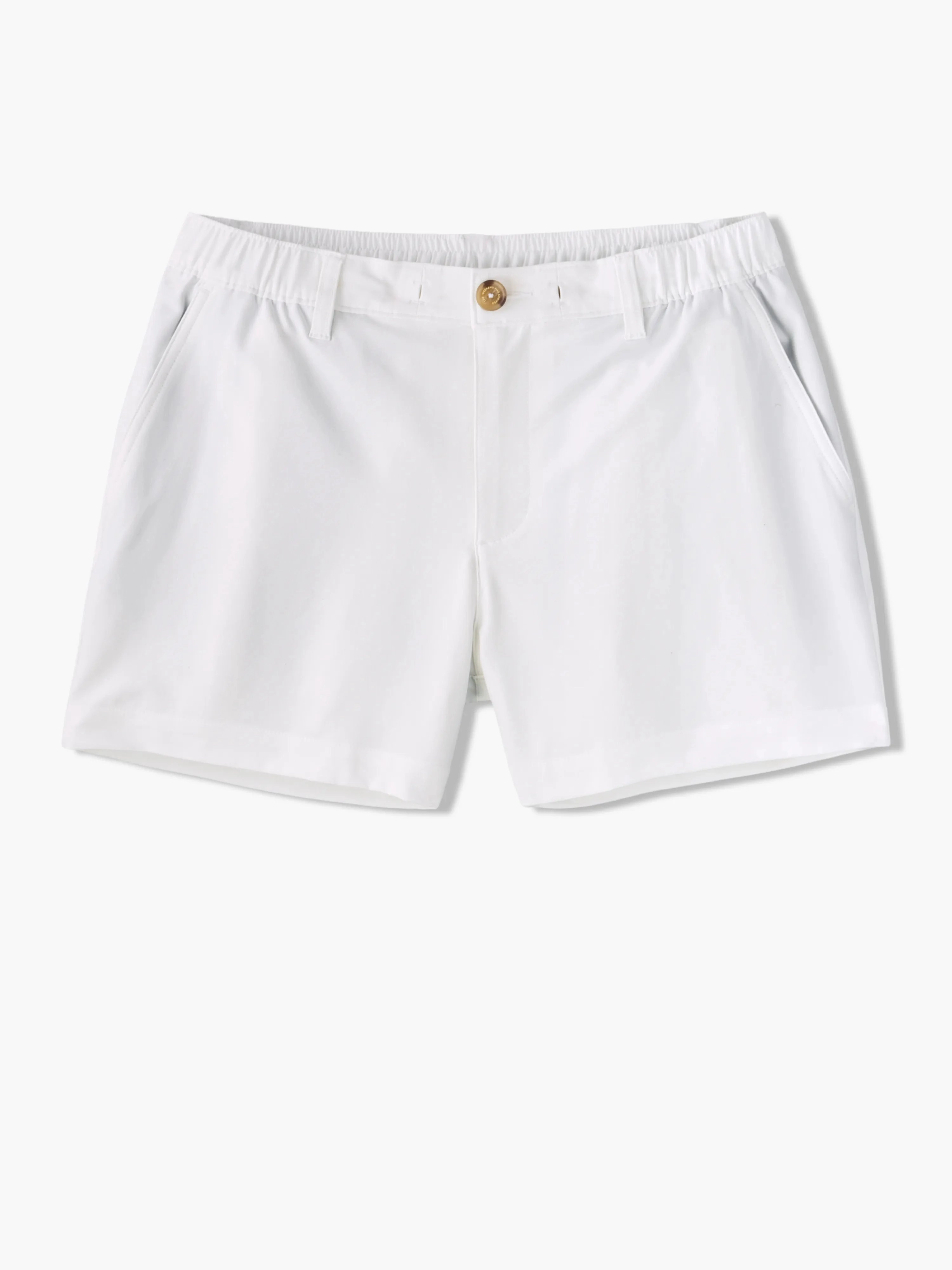 The Vannas 4" (Everywear Performance Short)