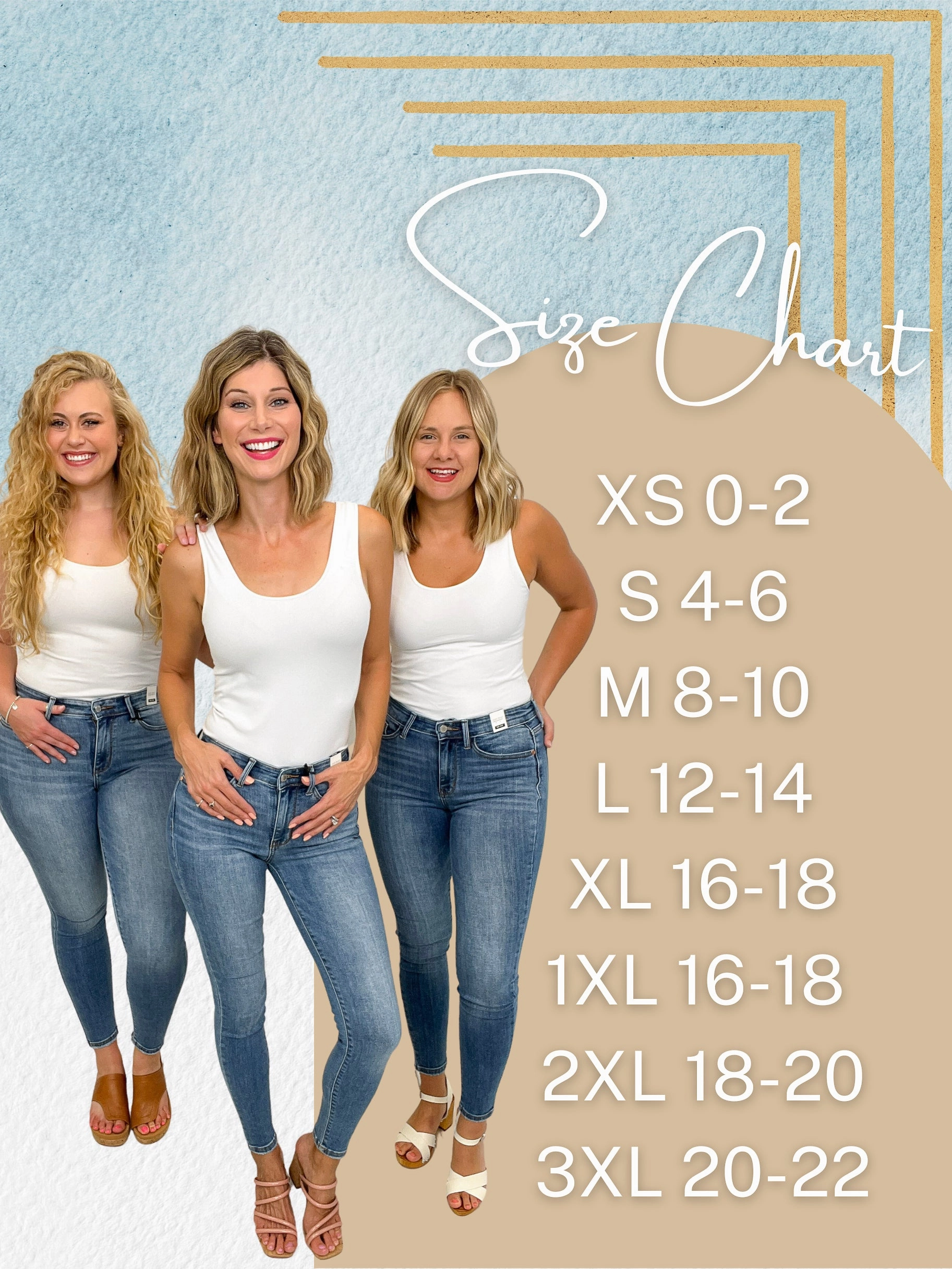 Touch Of Class Collared Stretch Fabric Short Sleeve Top