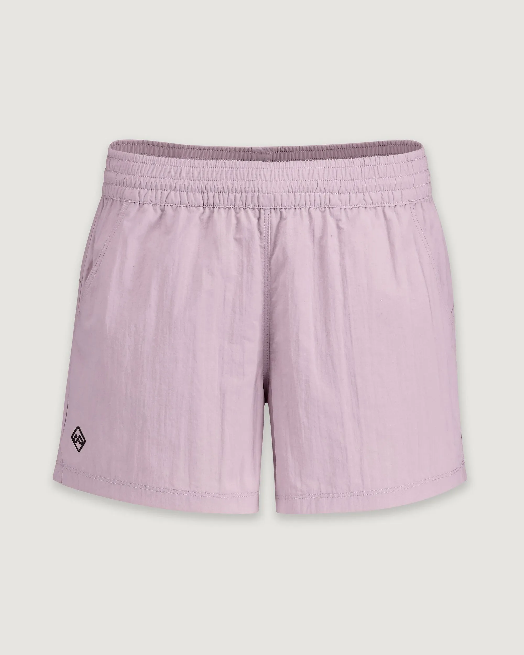Women's EVRY-Day 4 inch Shorts - Lupin Field