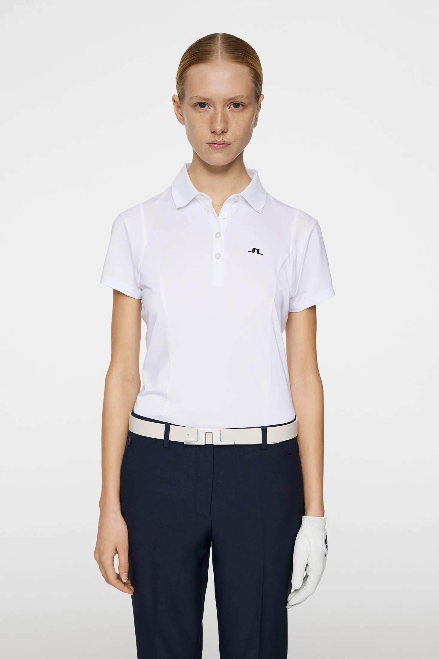 Zuri Top
