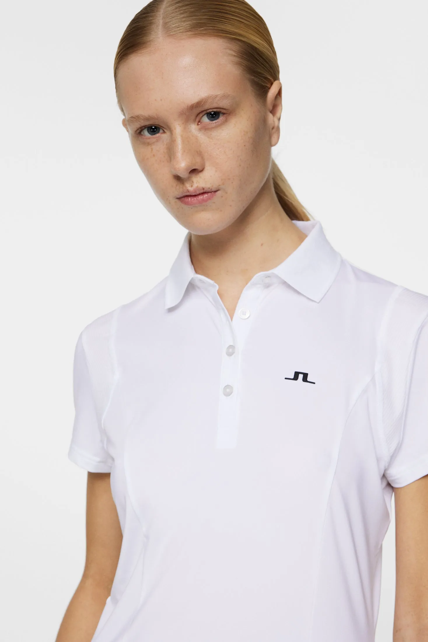 Zuri Top