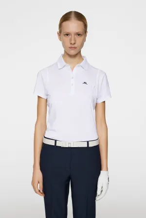 Zuri Top