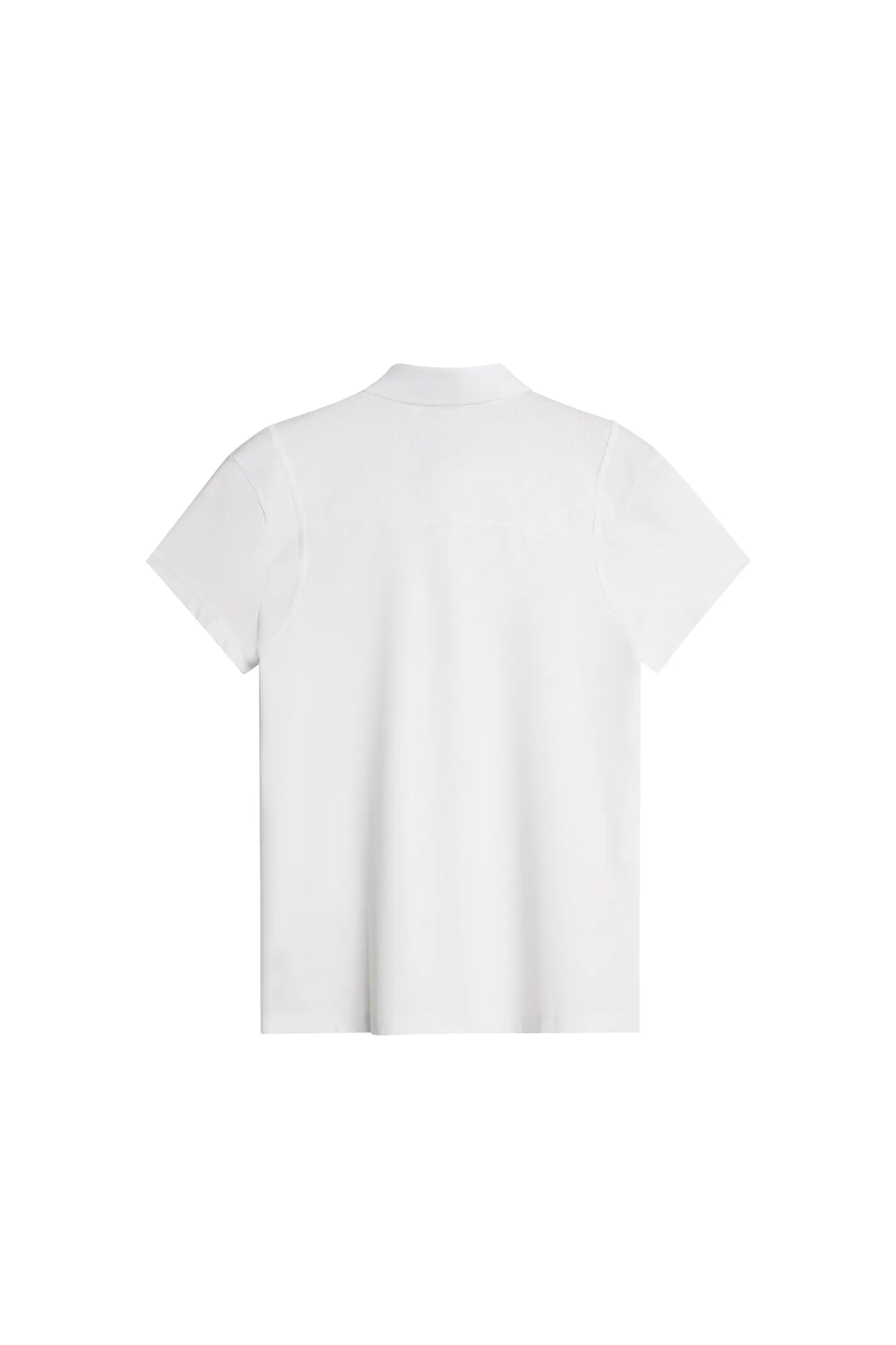 Zuri Top