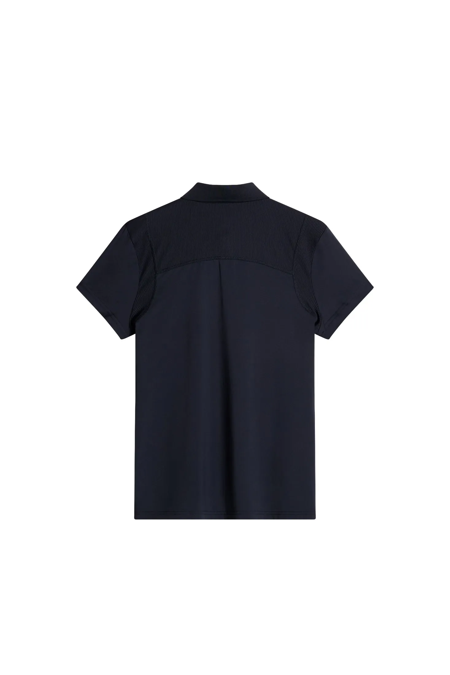 Zuri Top