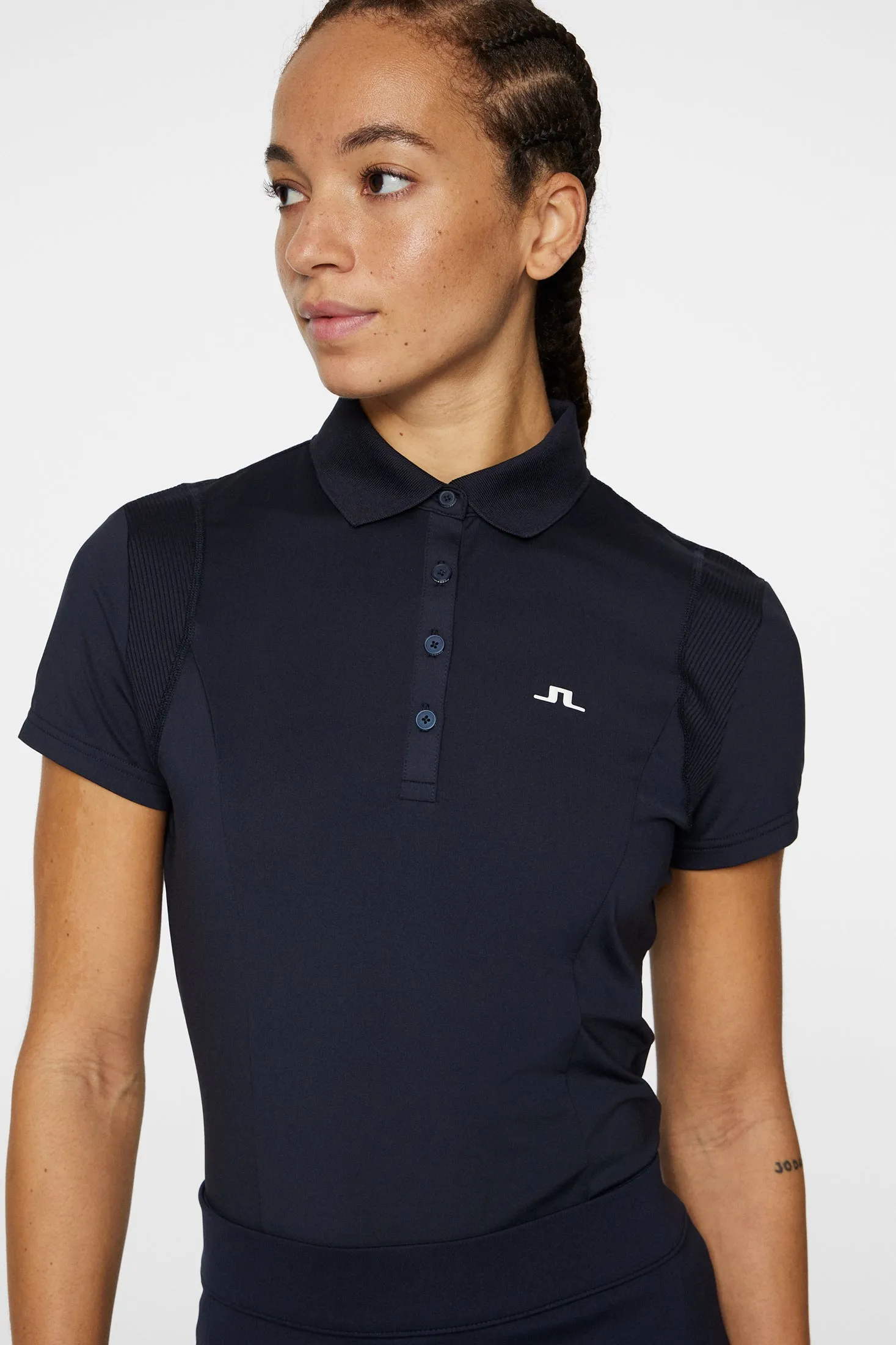 Zuri Top