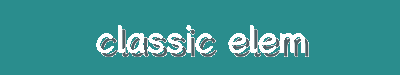 Classic Elements Shorts – Where Retro Trends Meet Minimalist Design